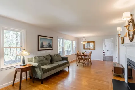 24 Partridge Circle Portland ME 04102