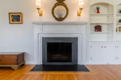 24 Partridge Circle Portland ME 04102