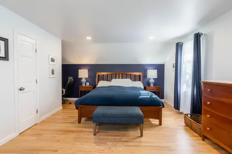 24 Partridge Circle Portland ME 04102
