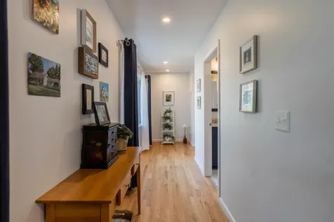 24 Partridge Circle Portland ME 04102