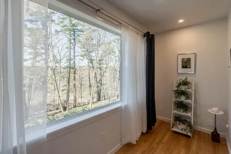 24 Partridge Circle Portland ME 04102