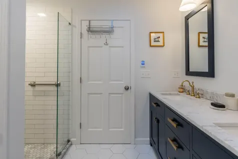 24 Partridge Circle Portland ME 04102