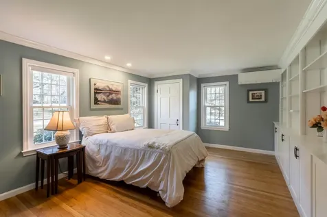 24 Partridge Circle Portland ME 04102