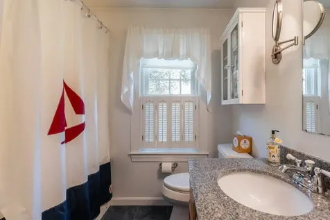 24 Partridge Circle Portland ME 04102