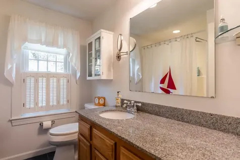 24 Partridge Circle Portland ME 04102
