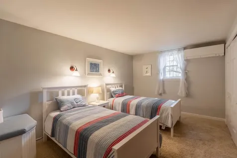 24 Partridge Circle Portland ME 04102