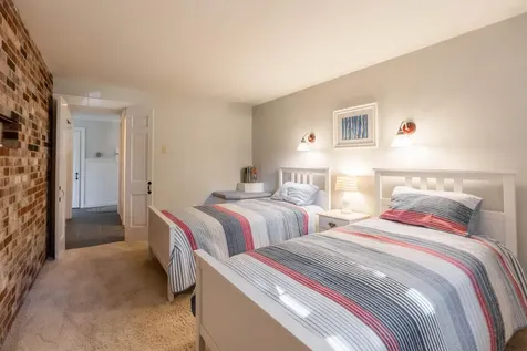 24 Partridge Circle Portland ME 04102