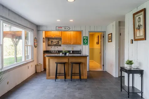 24 Partridge Circle Portland ME 04102