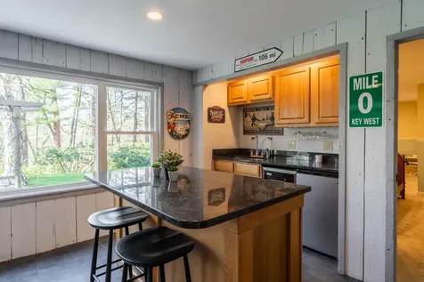 24 Partridge Circle Portland ME 04102