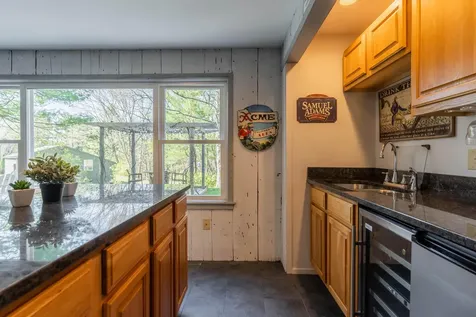 24 Partridge Circle Portland ME 04102