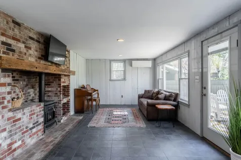 24 Partridge Circle Portland ME 04102