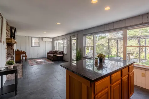 24 Partridge Circle Portland ME 04102