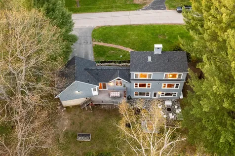 24 Partridge Circle Portland ME 04102