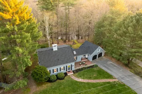 24 Partridge Circle Portland ME 04102