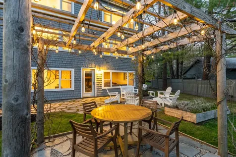 24 Partridge Circle Portland ME 04102