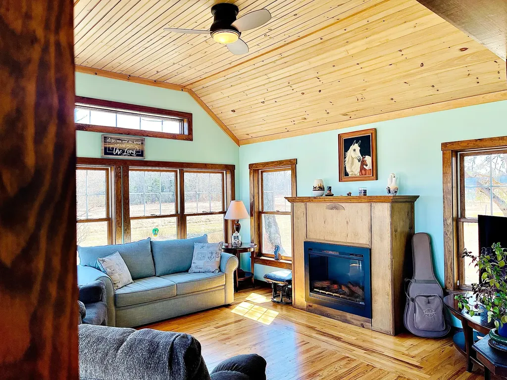 1150 Mason Bay Road Jonesport ME 04649