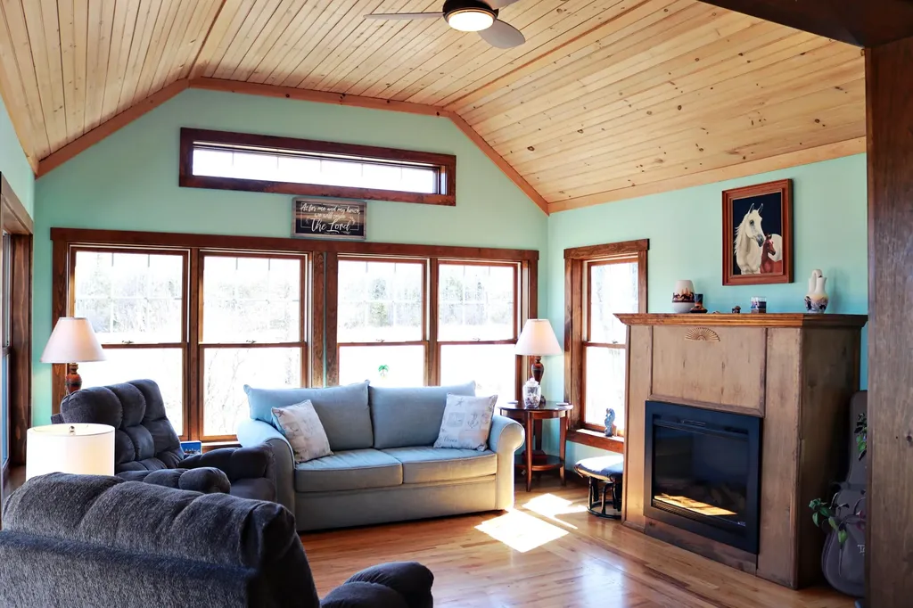1150 Mason Bay Road Jonesport ME 04649