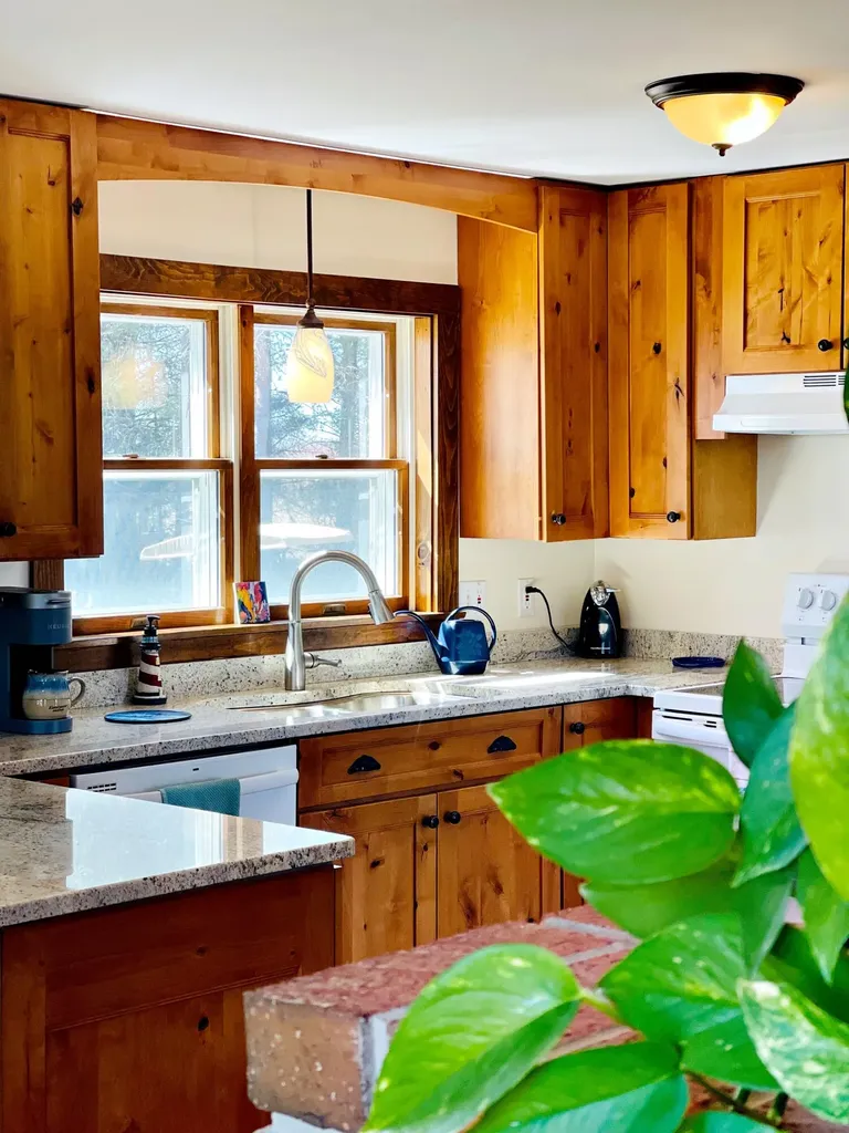 1150 Mason Bay Road Jonesport ME 04649