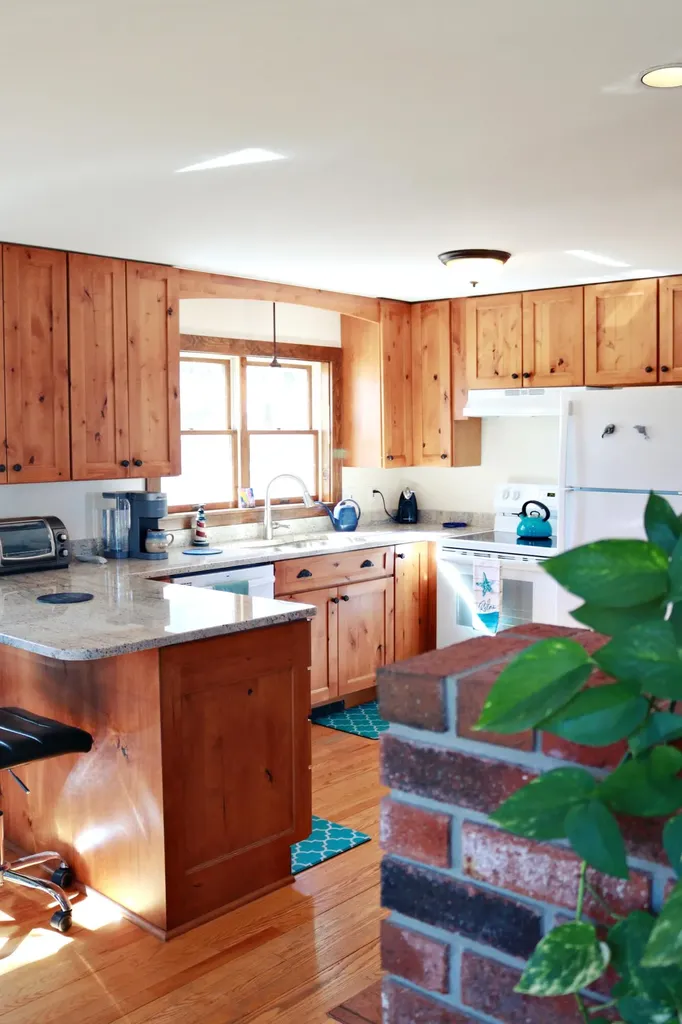 1150 Mason Bay Road Jonesport ME 04649