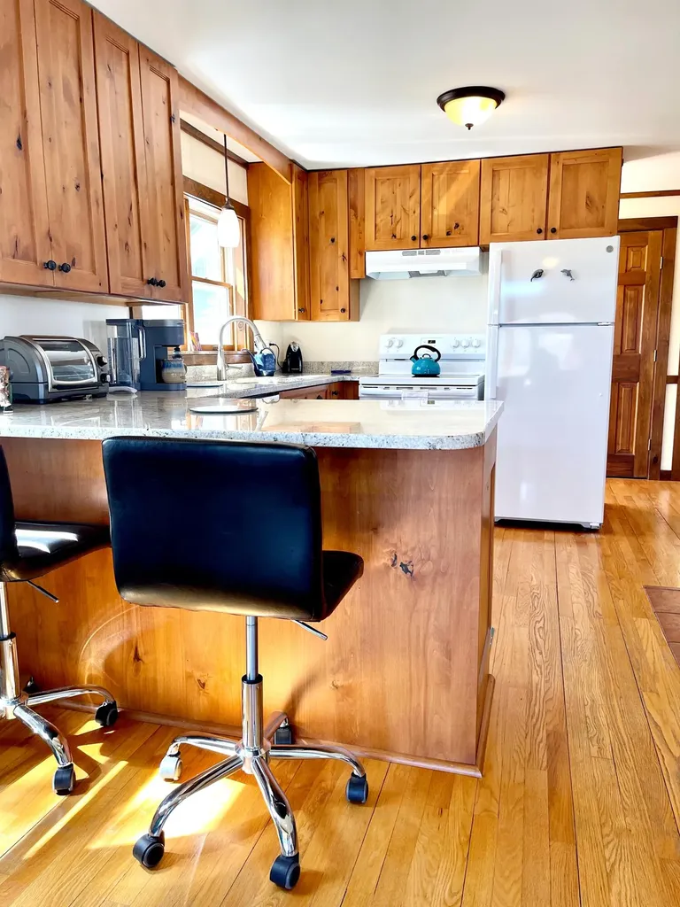 1150 Mason Bay Road Jonesport ME 04649