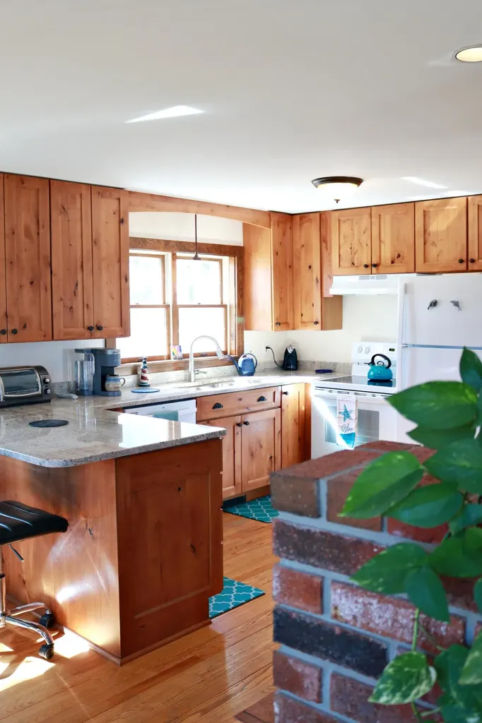 1150 Mason Bay Road Jonesport ME 04649