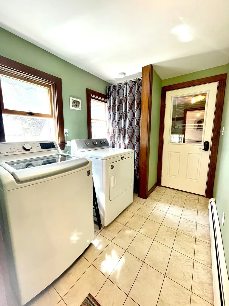 1150 Mason Bay Road Jonesport ME 04649