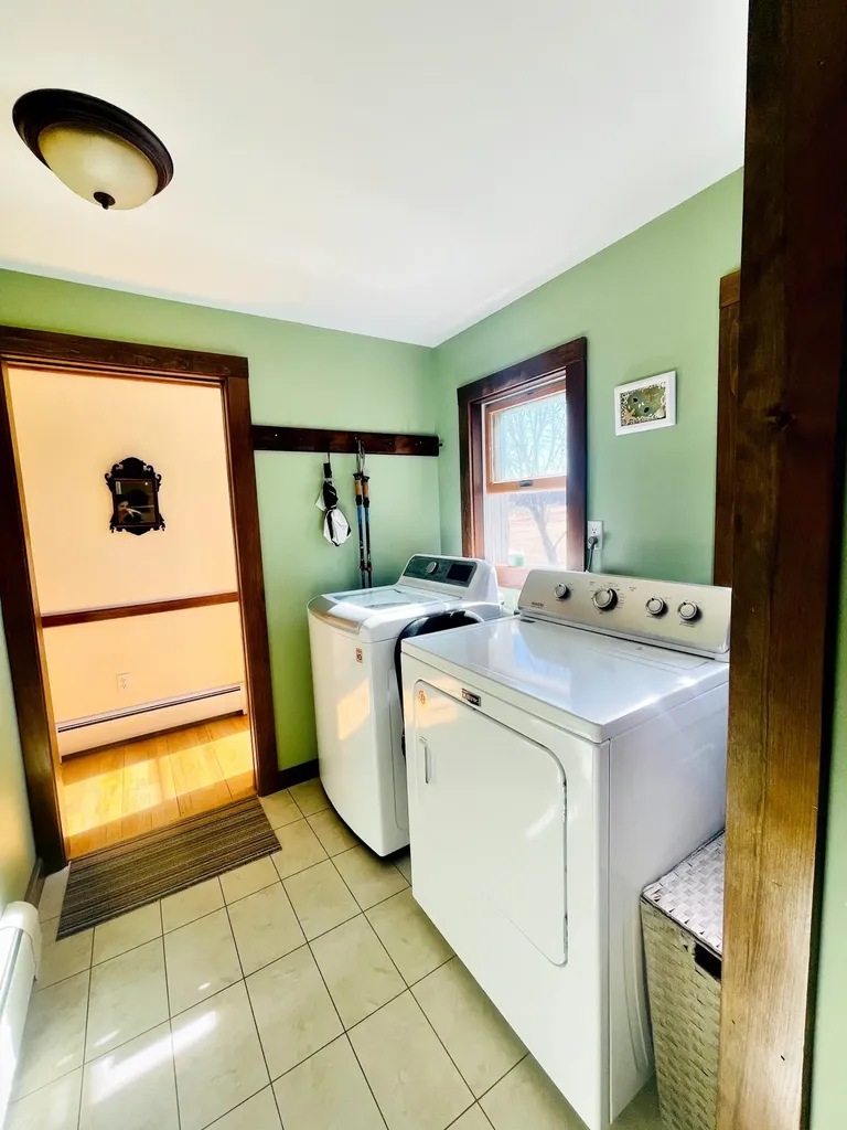 1150 Mason Bay Road Jonesport ME 04649