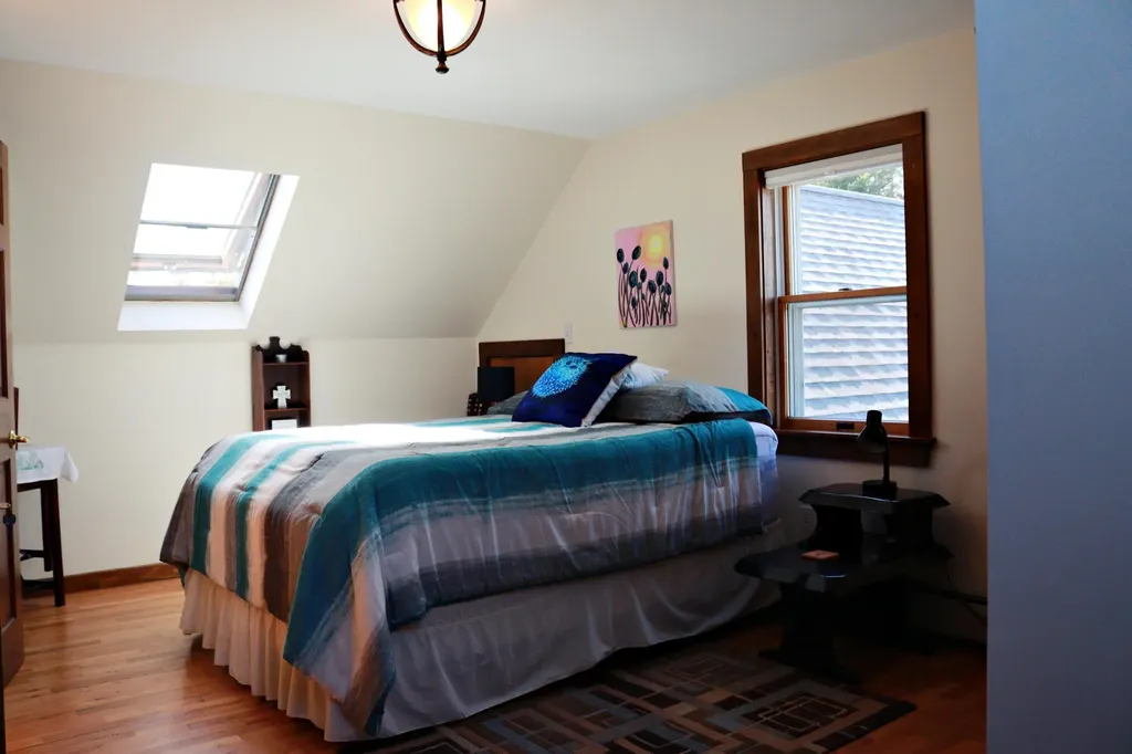 1150 Mason Bay Road Jonesport ME 04649