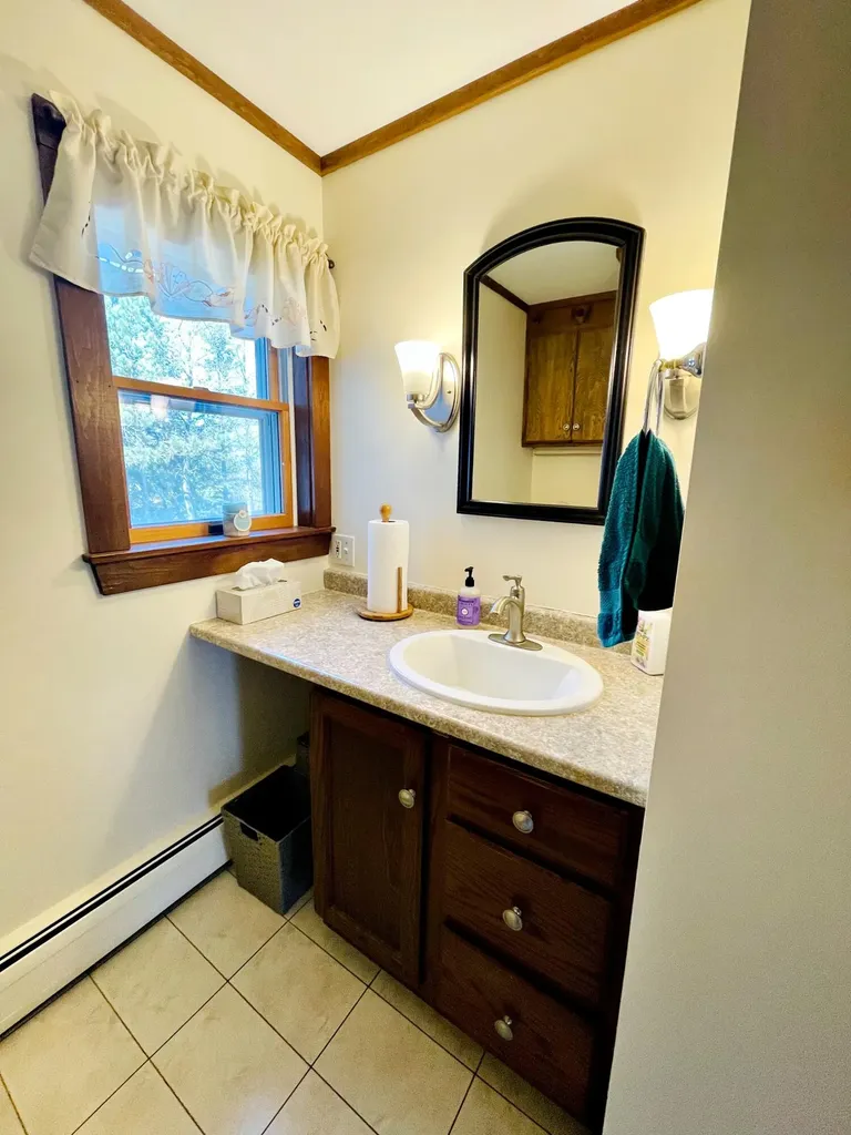 1150 Mason Bay Road Jonesport ME 04649
