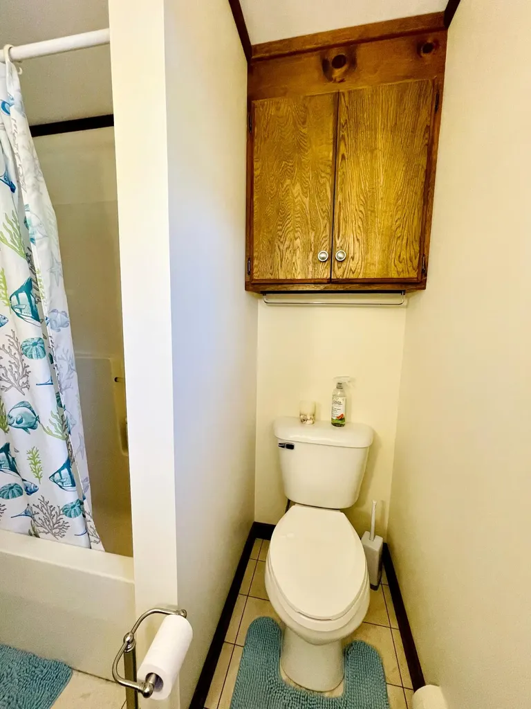 1150 Mason Bay Road Jonesport ME 04649