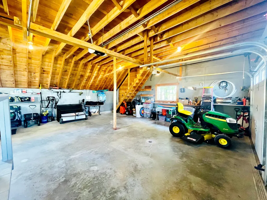 1150 Mason Bay Road Jonesport ME 04649