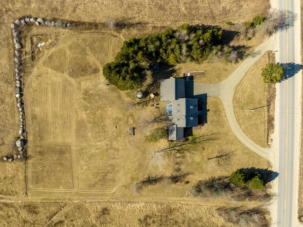 1150 Mason Bay Road Jonesport ME 04649