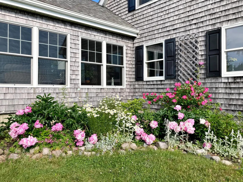 1150 Mason Bay Road Jonesport ME 04649