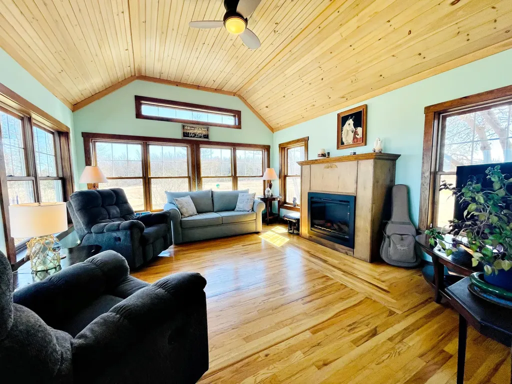 1150 Mason Bay Road Jonesport ME 04649