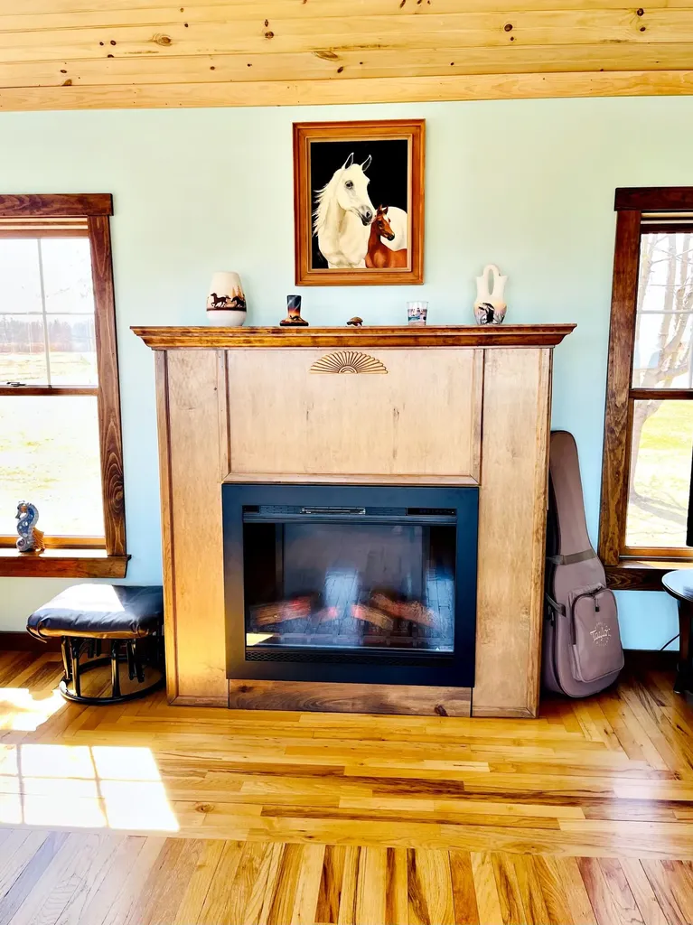 1150 Mason Bay Road Jonesport ME 04649