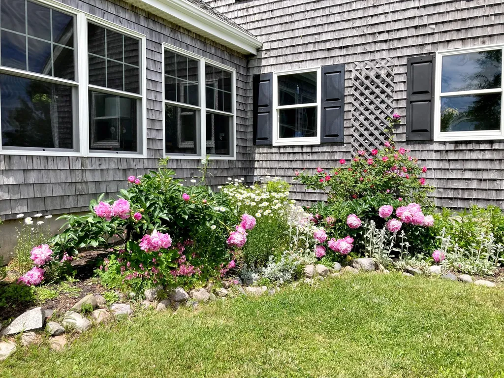 1150 Mason Bay Road Jonesport ME 04649