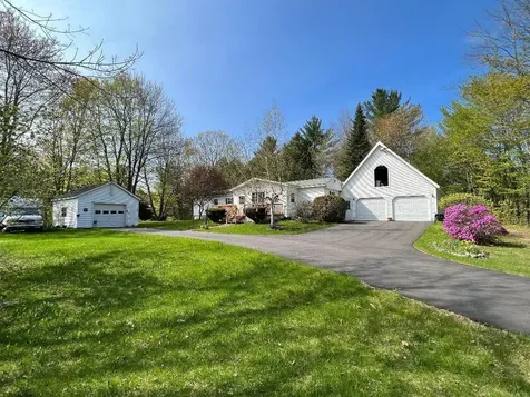373 Middle Road Fairfield ME 04937