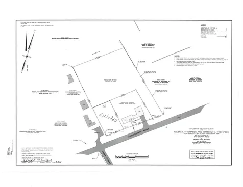 504 Old County Road Rockland ME 04841