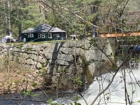 18 Beaver Run Porter ME 04068