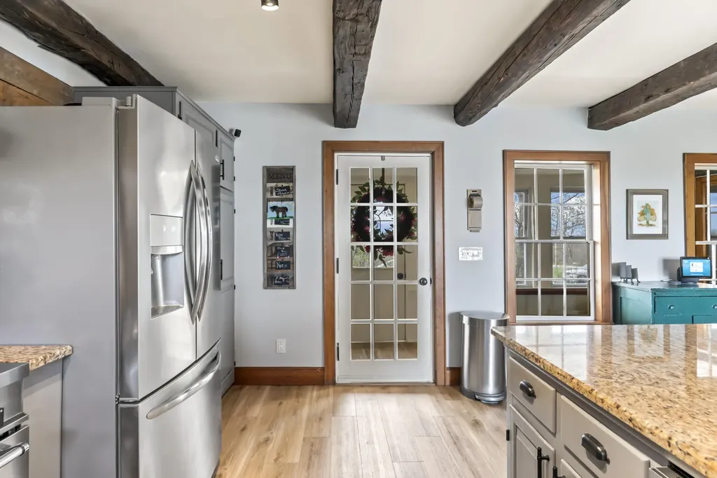 547 Ridge Road Monmouth ME 04259