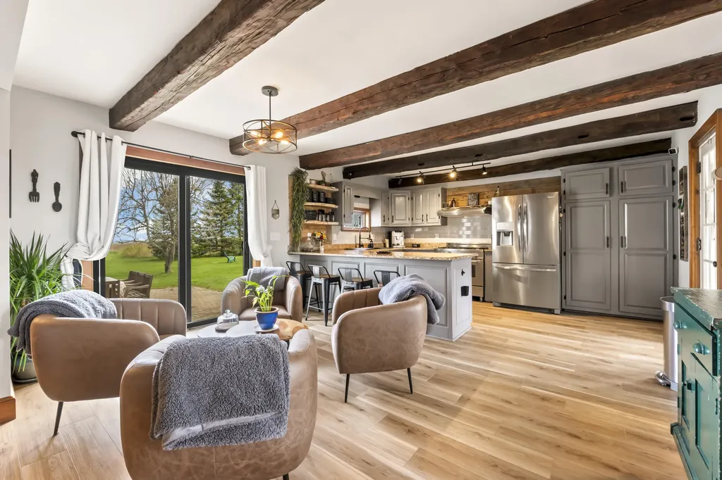 547 Ridge Road Monmouth ME 04259