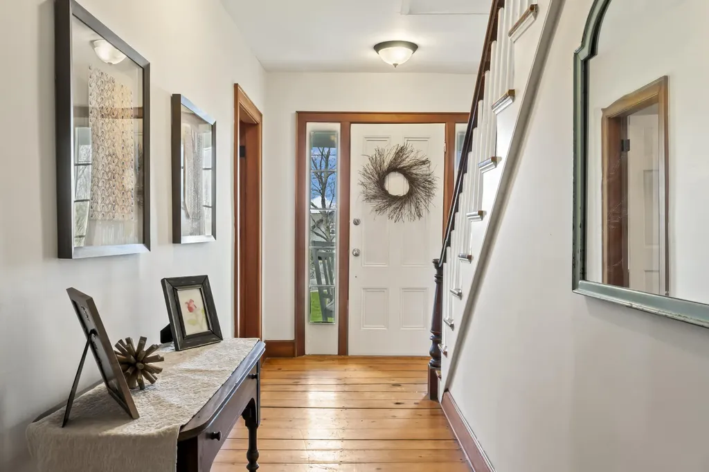 547 Ridge Road Monmouth ME 04259