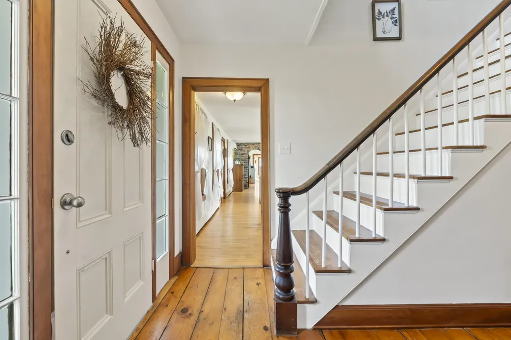 547 Ridge Road Monmouth ME 04259