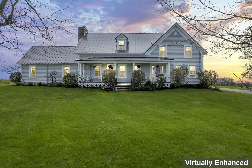 547 Ridge Road Monmouth ME 04259
