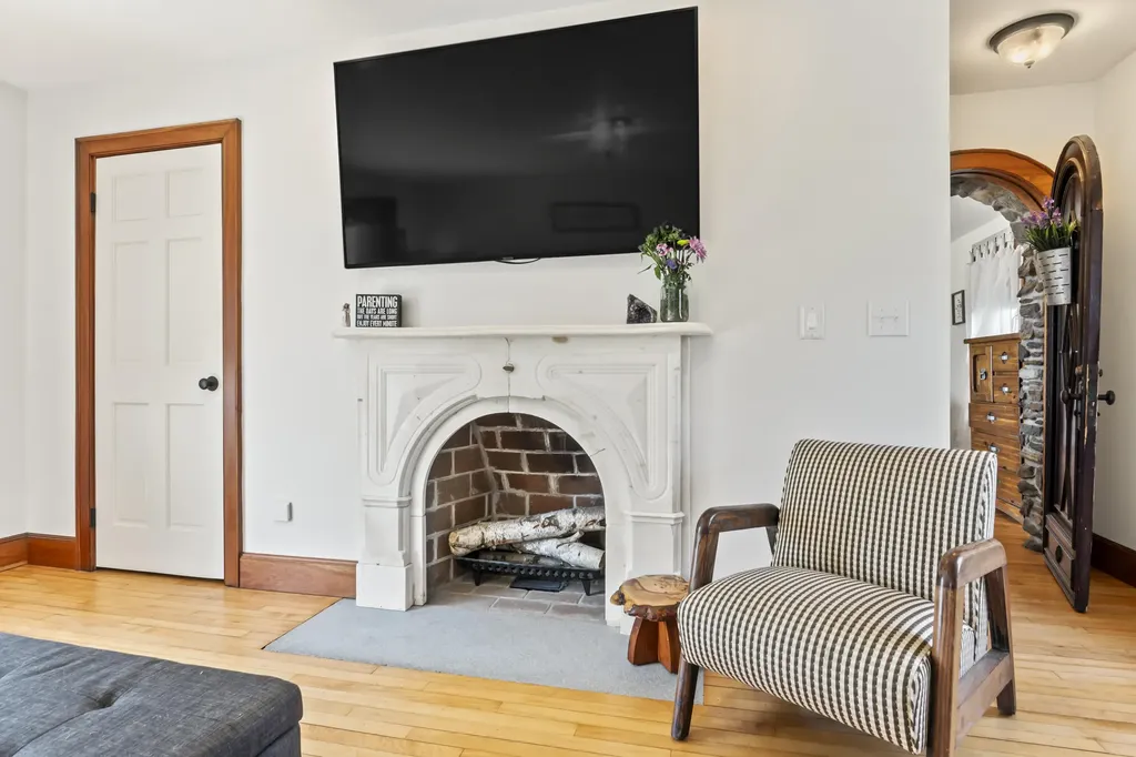 547 Ridge Road Monmouth ME 04259