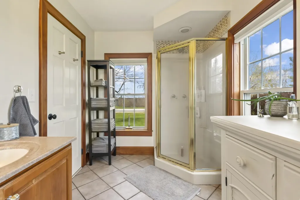 547 Ridge Road Monmouth ME 04259