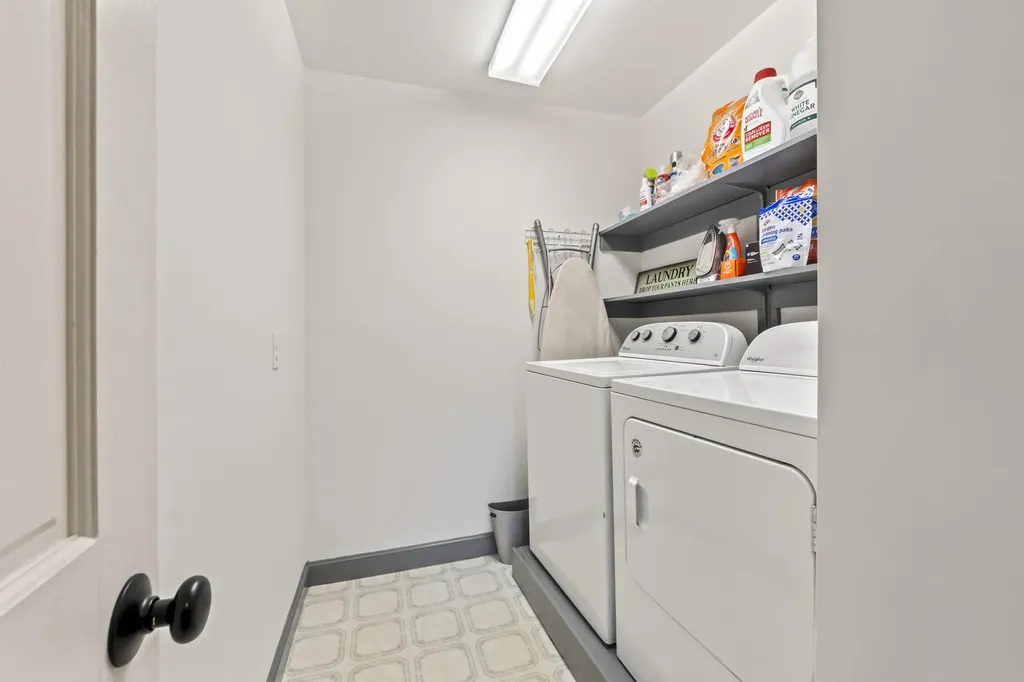 547 Ridge Road Monmouth ME 04259