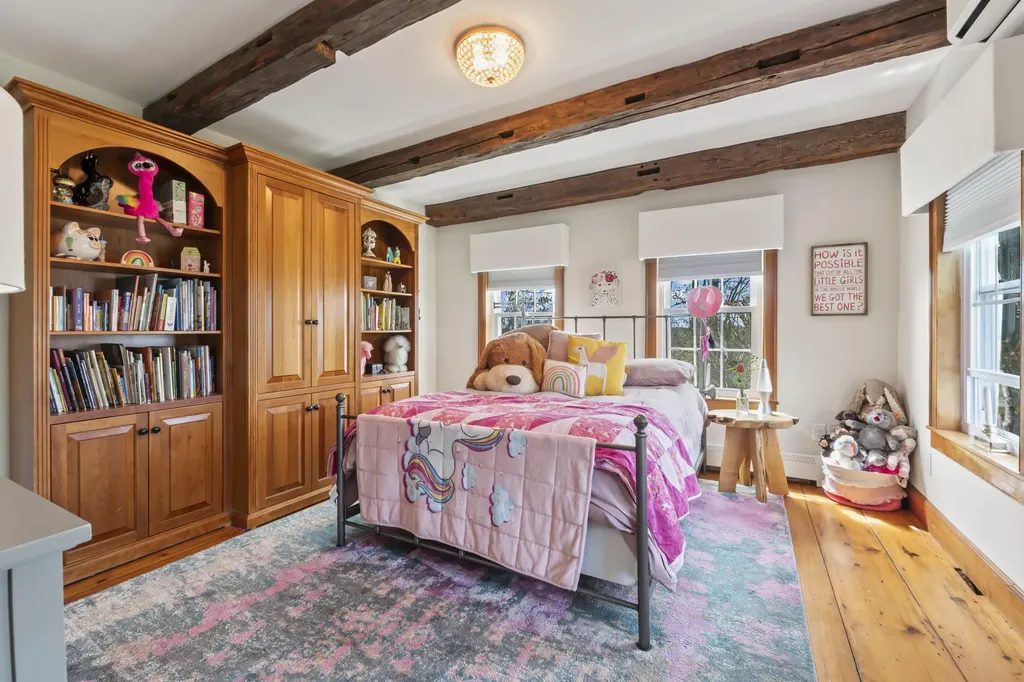 547 Ridge Road Monmouth ME 04259