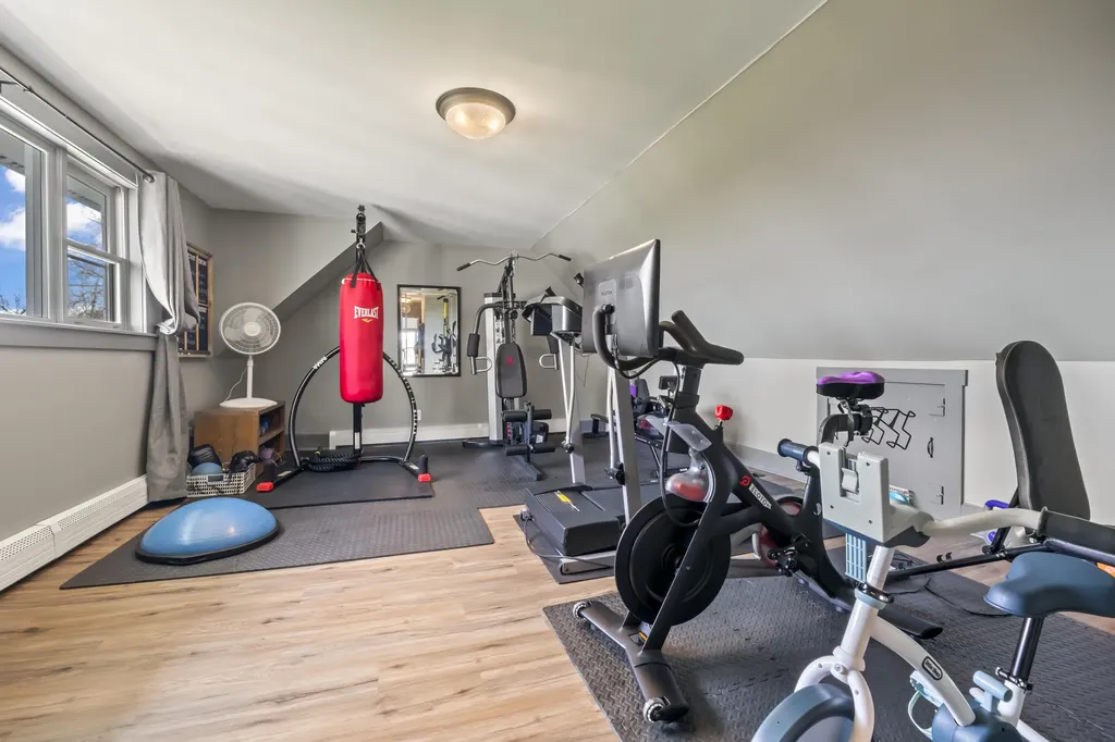 547 Ridge Road Monmouth ME 04259