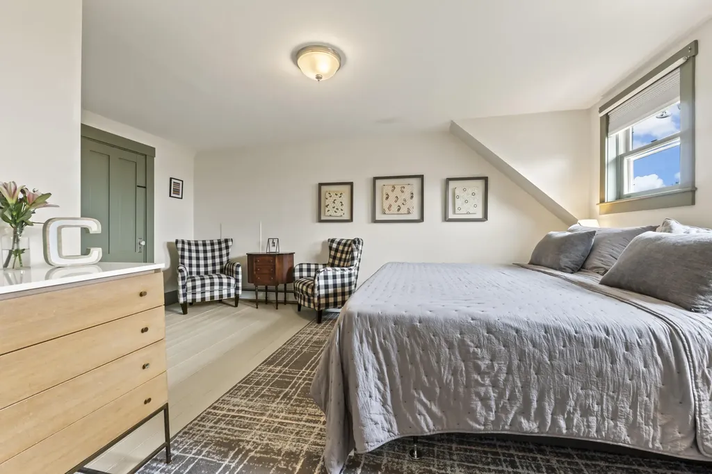 547 Ridge Road Monmouth ME 04259